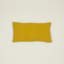 Simple Linen Pillow Cover & Insert-267789410-227851996