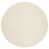 Ivory selected