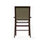 Tabouret de comptoir d'extérieur 26 po Kendall-98940440-98940449