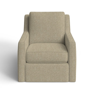 Milunka Upholstered Armchair