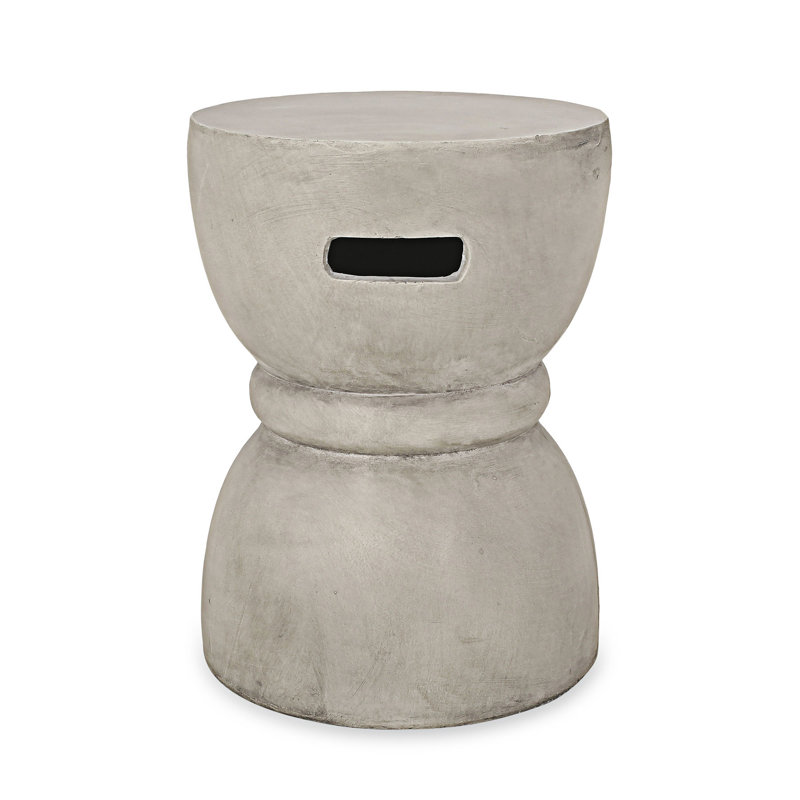 Outdoor Side Table