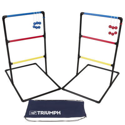 Triumph Original