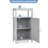 Bathroom Cabinet