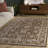 Hazel 510 Performance Oriental Rug-1721685148