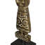 Crestino People Figurines & Sculptures