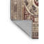 Tapis de sentier Hermes-280174788