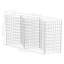 Gabion Gabion-1717668436