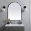 Miroir mural Sabine-1547015511-1547015591