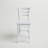 Marasco Solid Wood Counter Stool-823203105