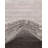 Jill Zarin Madison Avenue Uptown Rug-26608231