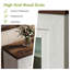 180 cm W Console Table