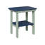 Outdoor Rectangle Side Table-446691073-446691132