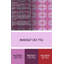 Tapis de zone mauve à motifs-399178010