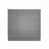 Gris sélectionné