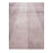 Nemec Multi Rug