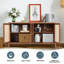 Buffet Breana 57,87-921974342