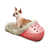 Pink is out of stock
