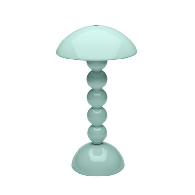 30cm Bobbin LED