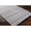 Tapis Krissy LYI2303-70048618