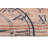 Saveah Abstract Indoor Rug-607446893