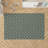 Long Drop Kids Play Mat-107387302-107387306
