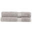 Renaissance Egyptian Cotton Bath Sheet-1118481411