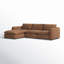 Ingel Chaise Sectional-1501144731