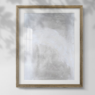 Snowdrift III