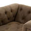 Maxx Swivel Chair-161070375