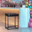 Tabourets de bar (ensemble de 2)-1497469971-1508127327