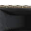 Planter Box-188704465