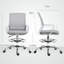 Mesh Drafting Chair-1675416998