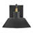 Brewster Wall Mount Barn Light-94486998