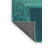 Physter Indoor Rug-1288880566