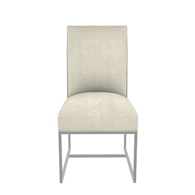 Colton Side Chair