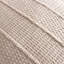 Saylorville Striped Rectangular Lumbar Cushion-88121549