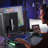 VEVOR Single Screen Desktop Mount