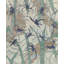 Classic Abstract Area Rug-63183392
