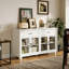 Buffet de rangement 63 "l 63"-1328191780
