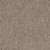 Gray Polyester