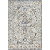 Nalana Oriental Indoor Rug