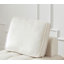 Chaise pliante sans accoudoirs-434985702