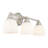 Mayday 3 - Light Dimmable Vanity Light-1535953891
