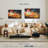 Kelan Boat Dreamscape-108705840