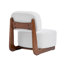 Amillo  Accent Chair-38721024