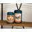 Kitchen Canister Set - Set of 3