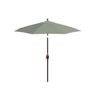 Lexia 7.5' Sunbrella® Umbrella