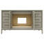 Alexandra Single Extra Wide Bath Vanity-225364022-225364007-224859238