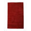 Tapis écologiques tissés à la main Marcie-24442670