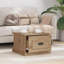 Coffee Table with Storage-1232246106